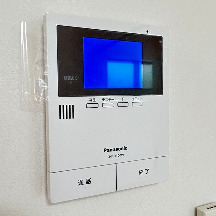 物件内観写真18　(内観写真)