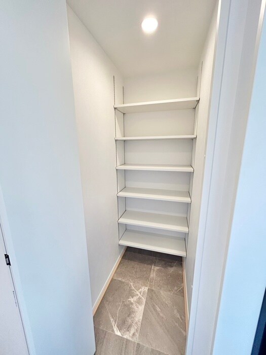 物件内観写真21　(靴箱)