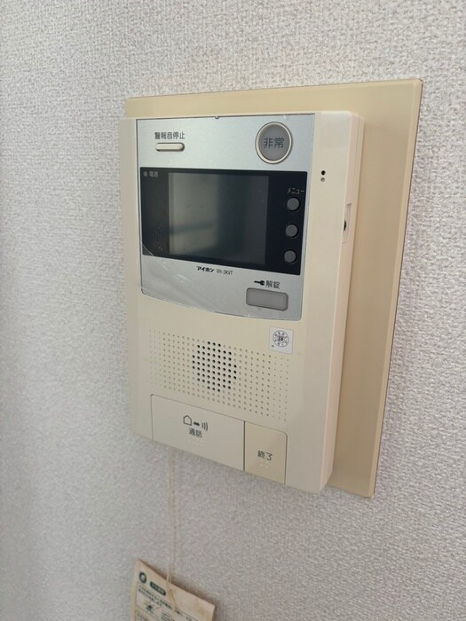 物件内観写真16　(廊下)