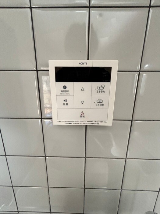 物件内観写真18　(内観写真)