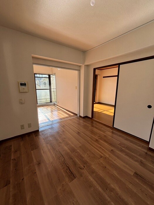 物件内観写真19　(居室)