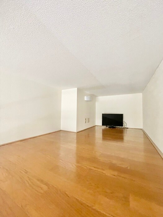 物件内観写真11　(ロフト)