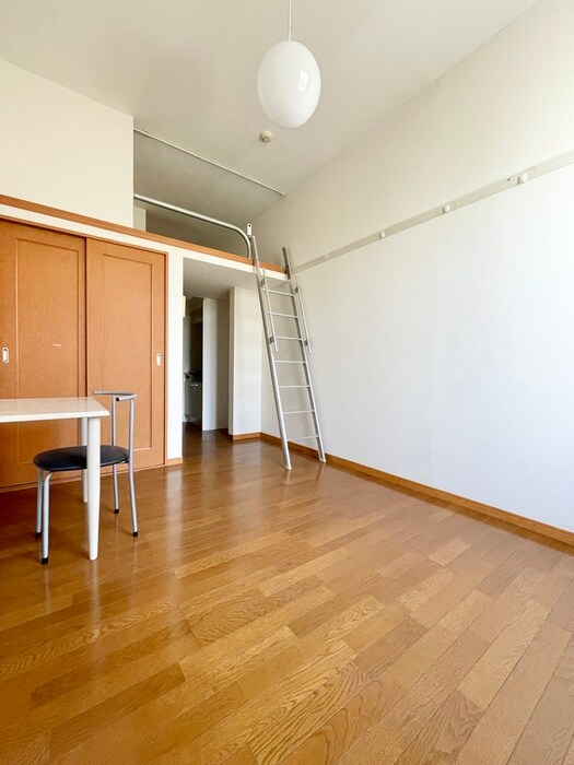 物件内観写真16　(内観写真)