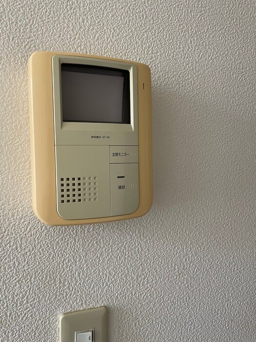 物件内観写真17　(内観写真)