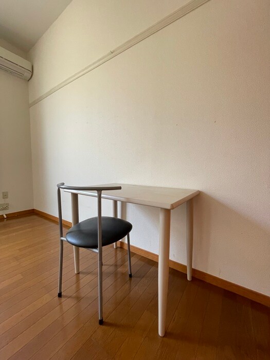 物件内観写真18　(内観写真)