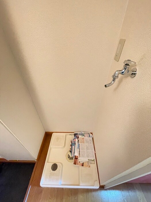 物件内観写真19　(内観写真)