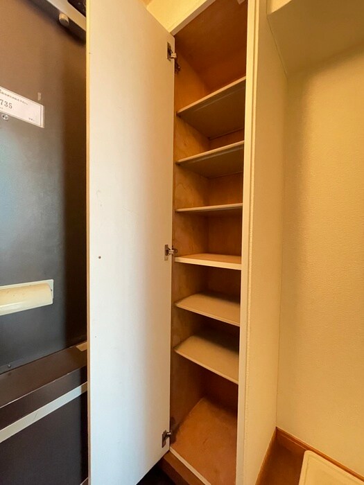 物件内観写真20　(内観写真)