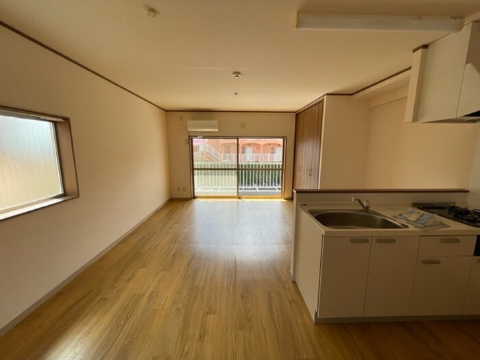 物件内観写真14　(居室)