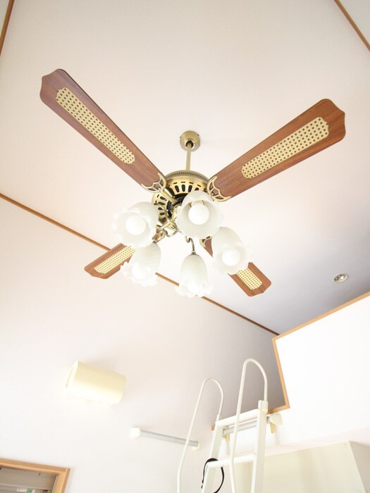 物件内観写真13　(内観写真)