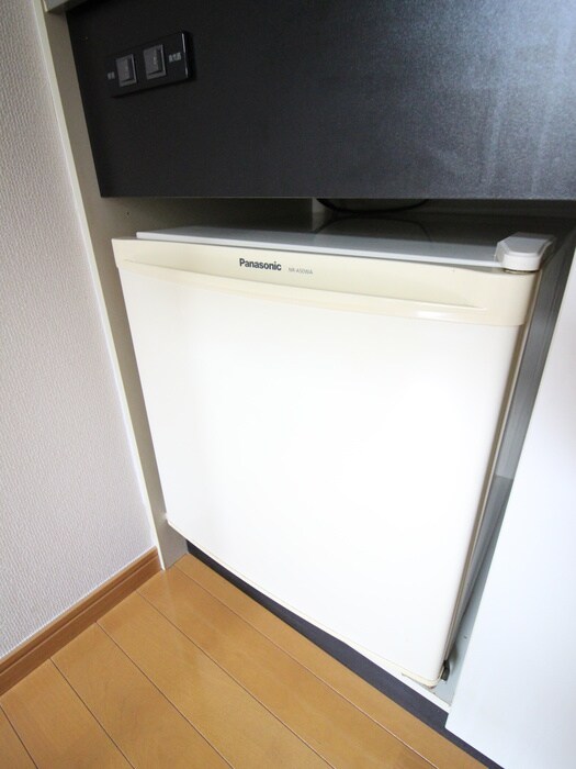 物件内観写真17　(内観写真)