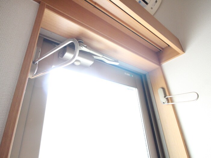 物件内観写真18　(内観写真)