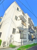 moderno本町