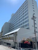 神宮前コーポラス(702)