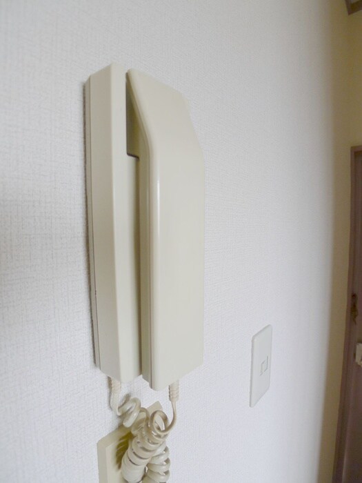 物件内観写真18　(内観写真)