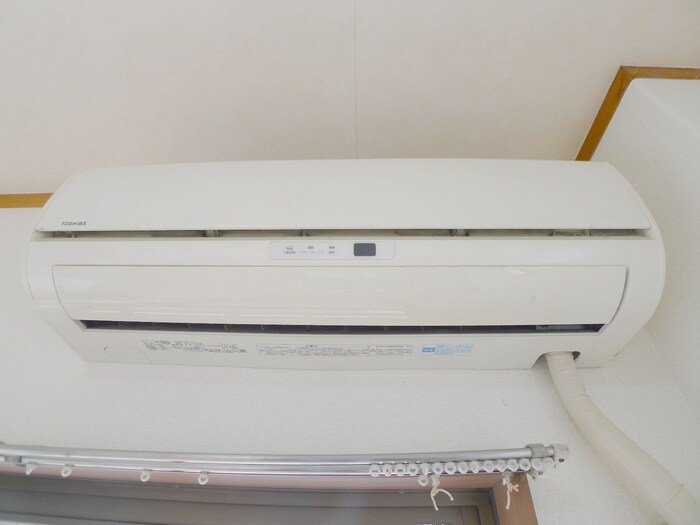 物件内観写真19　(内観写真)