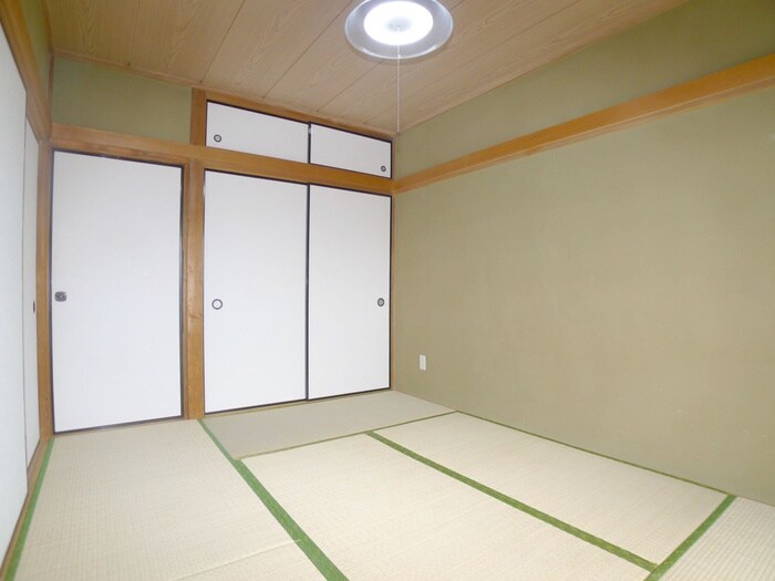 物件内観写真20　(内観写真)