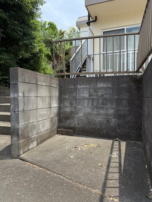 物件外観写真5　(その他)