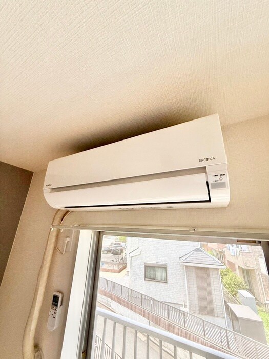 物件内観写真18　(内観写真)