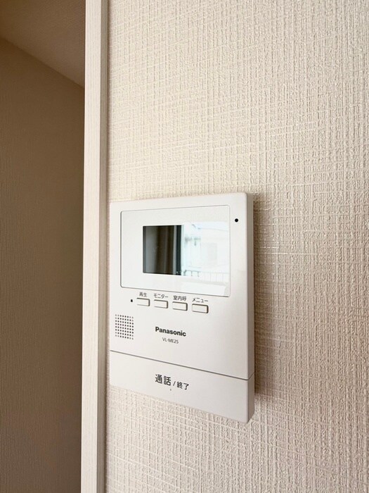 物件内観写真19　(内観写真)