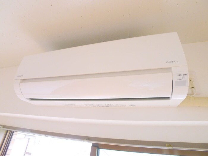 物件内観写真14　(内観写真)