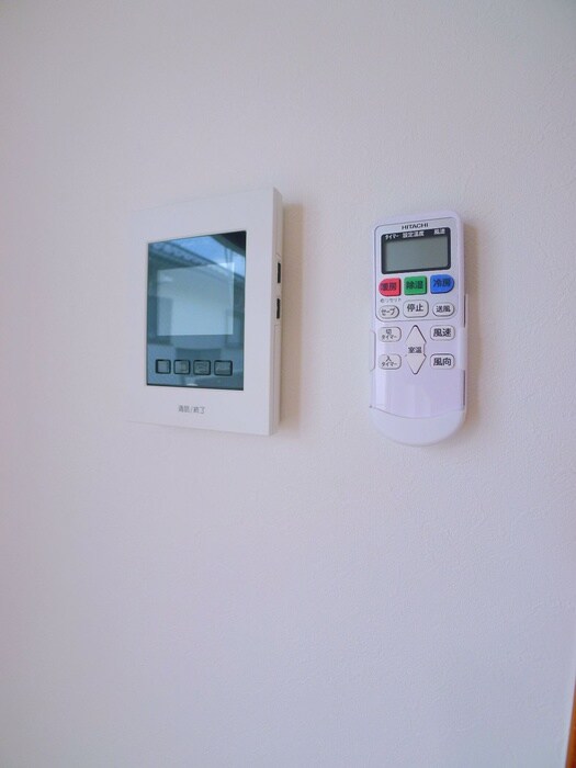 物件内観写真15　(内観写真)