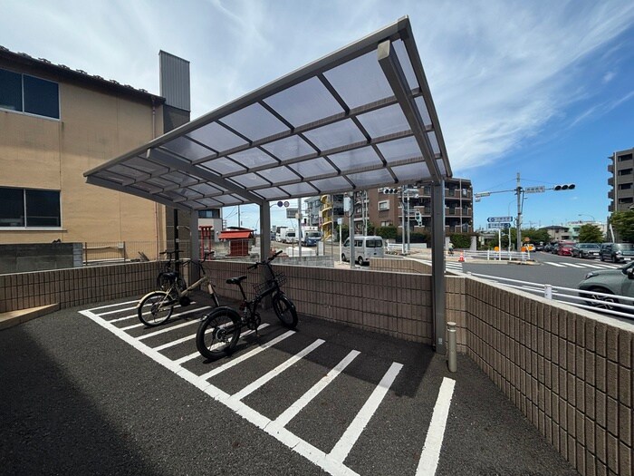 物件外観写真6　(その他)