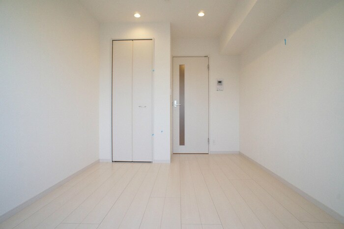物件内観写真4　(居室)