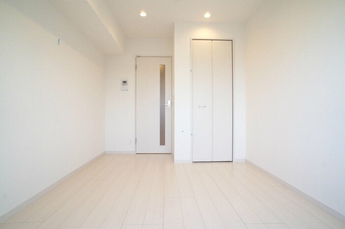 物件内観写真5　(居室)