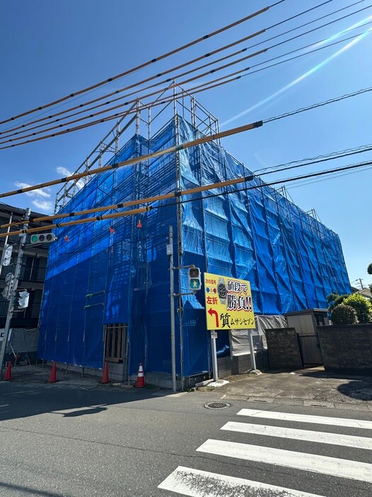 物件外観写真3　(その他)