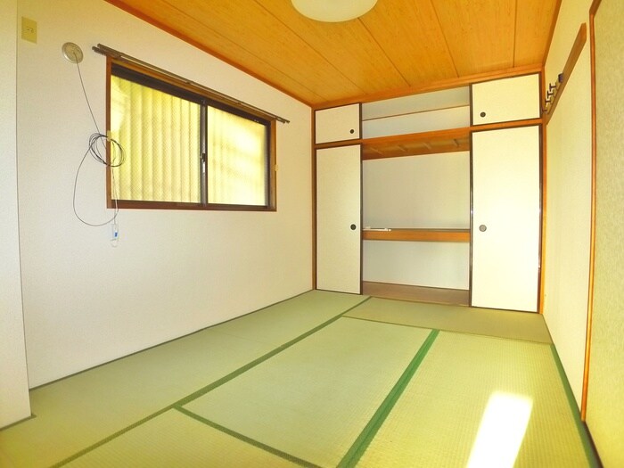 物件内観写真16　(内観写真)