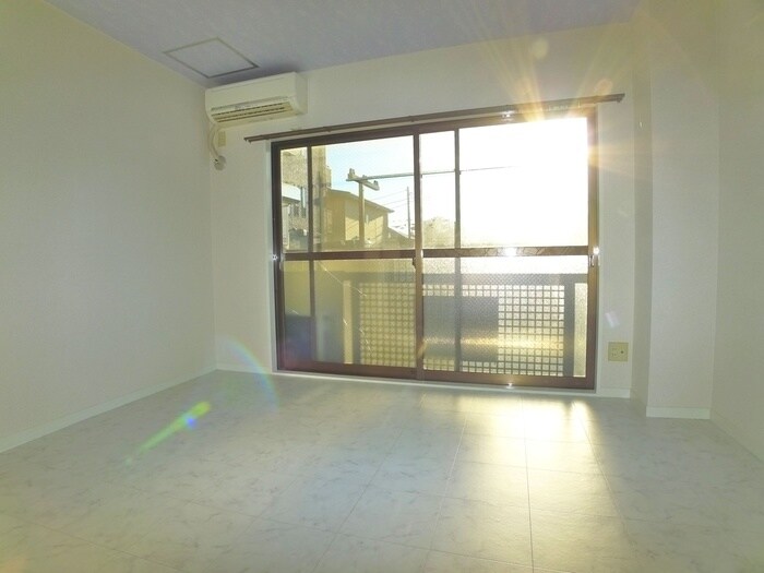 物件内観写真17　(内観写真)