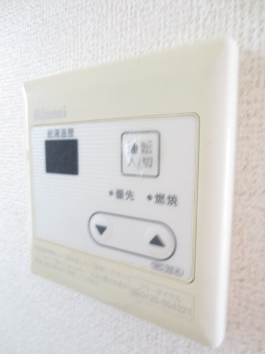 物件内観写真20　(内観写真)