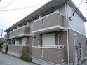 グリ－ンタウン横浜