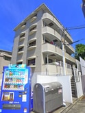 レナジア都町