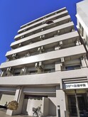 ロザール東千葉（503）