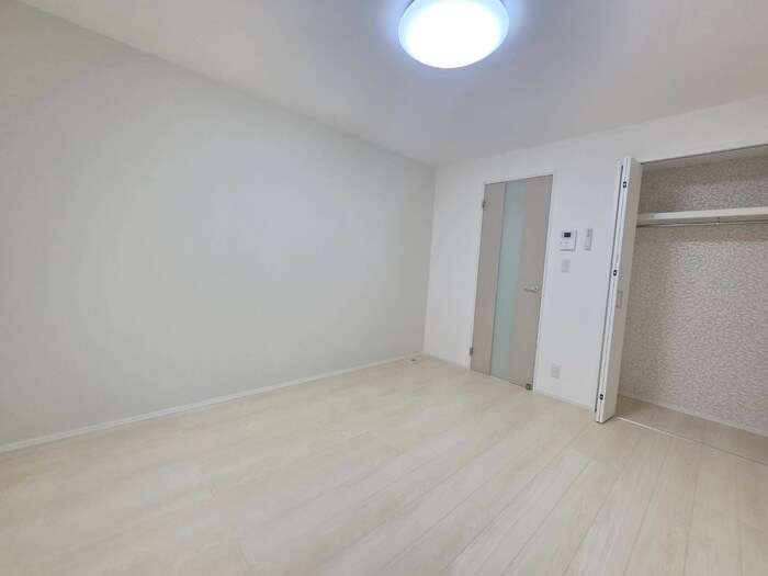 物件内観写真20　(居室)