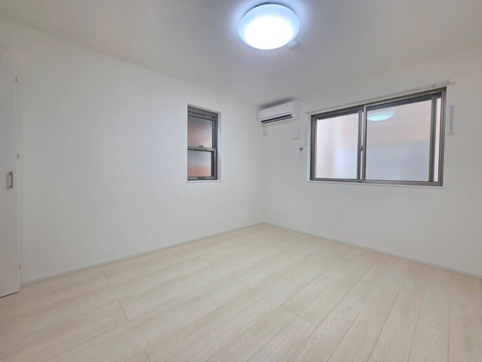 物件内観写真22　(居室)