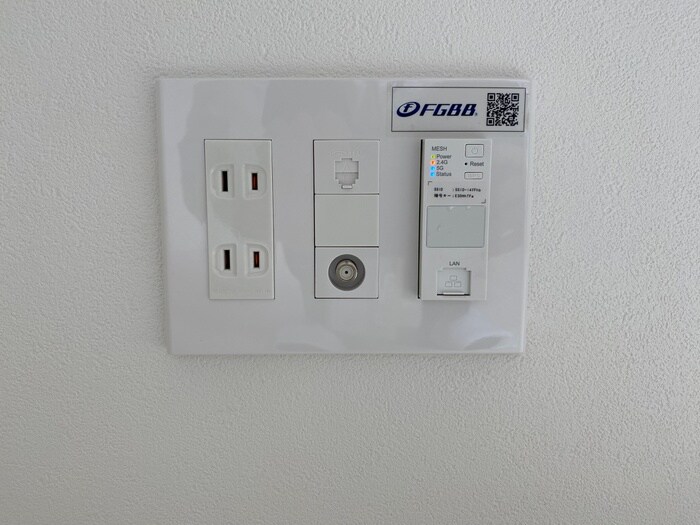 物件内観写真12　(内観写真)