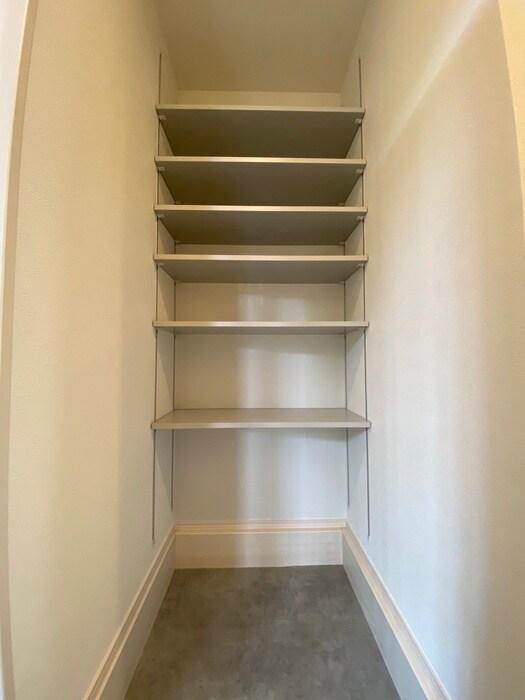 物件内観写真13　(靴箱)