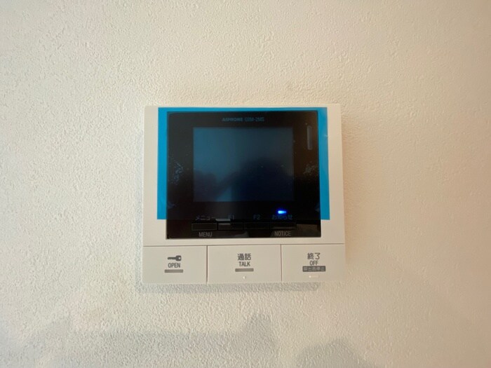 物件内観写真18　(廊下)