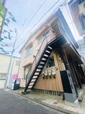 リガーレ東陽