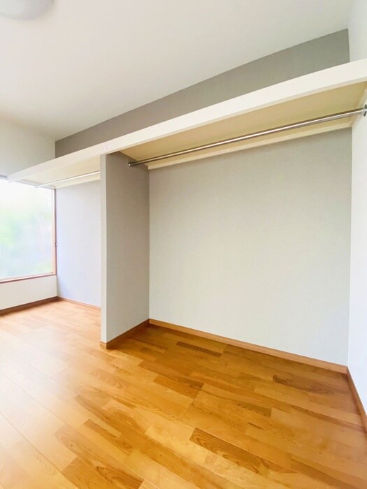 物件内観写真10　(収納)