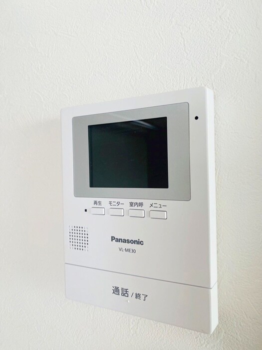 物件内観写真20　(ロフト)