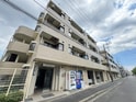 日神パレス戸塚（224）