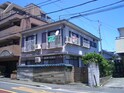 カ－サ加藤