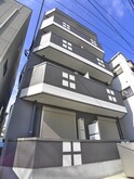 Ｓｋｙ　Ｐark 椿森