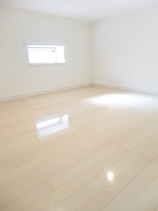 物件内観写真10　(ロフト)