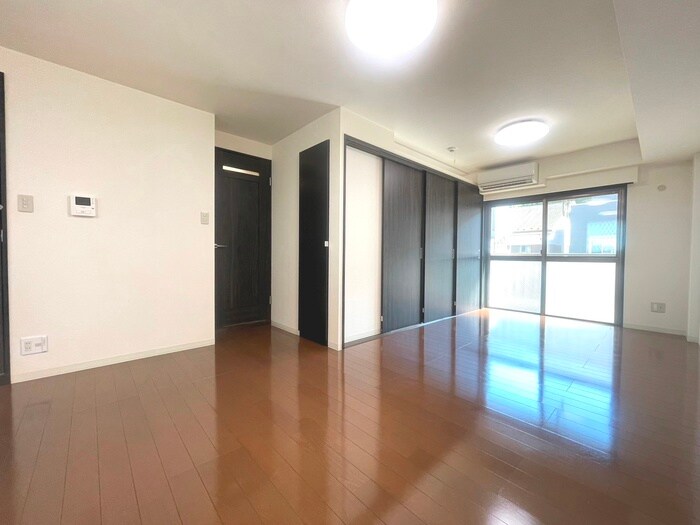 物件内観写真9　(内観写真)