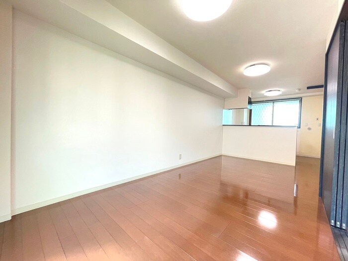 物件内観写真11　(居室)