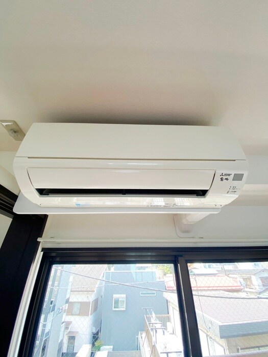 物件内観写真17　(内観写真)